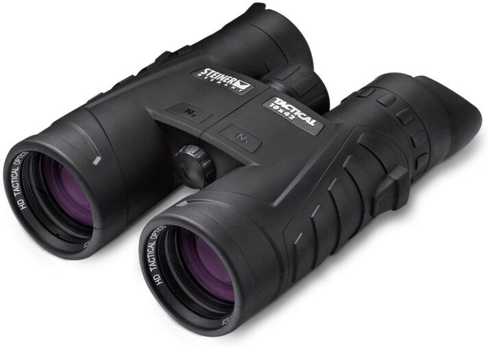 Medium Size of Steiner Predator 10x42 Vs Vortex Viper Hd Tactical Binoculars Sports Outdoors Diamondback Zeiss Outdoor Gear Steiner Predator 10x42 Vs Vortex