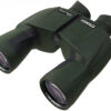 Steiner Predator 10x42 Vs Vortex Viper Hd The Bh Binocular Buying Guide Explora Diamondback 8x42 Outdoor Gear Steiner Predator 10x42 Vs Vortex