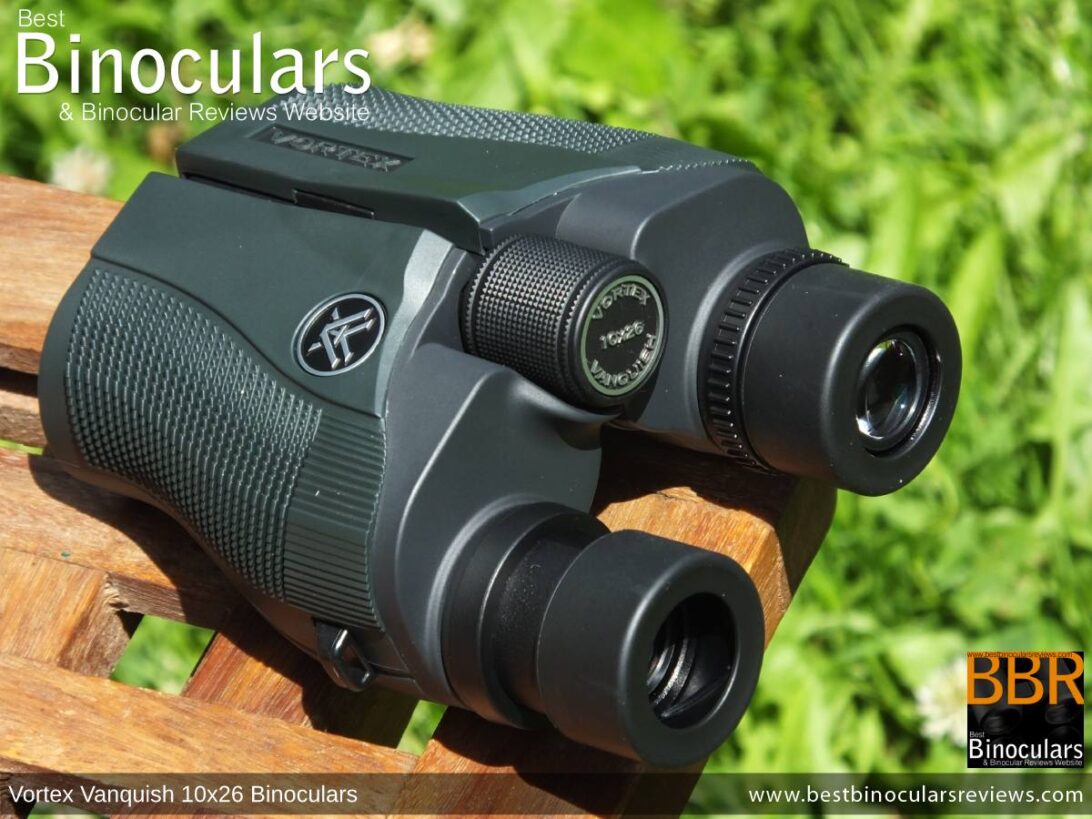 Large Size of Steiner Predator 10x42 Vs Vortex Viper Hd Vortevanquish 10x26 Binoculars Review Tacx Smart Nikon Outdoor Gear Steiner Predator 10x42 Vs Vortex