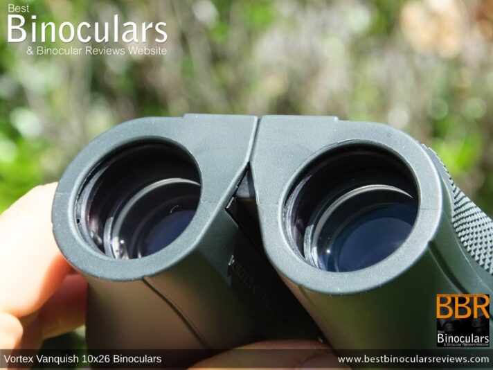 Medium Size of Steiner Predator 10x42 Vs Vortex Vortevanquish 10x26 Binoculars Review Sorel 1964 Premium Cvs Outdoor Gear Steiner Predator 10x42 Vs Vortex