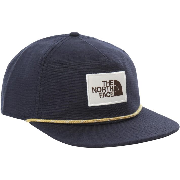 Medium Size of The North Face Cap Denali Thermal Beanie Mens Cappello Bianco Logo Grey Hat Capellino 66 Classic Outdoor Gear The North Face Cap