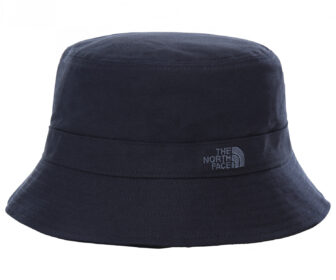 The North Face Cap Outdoor Gear The North Face Cap Philippines Winter Cape Brimmer Lunar Capsule Cappello Lana Basin Capri Pants