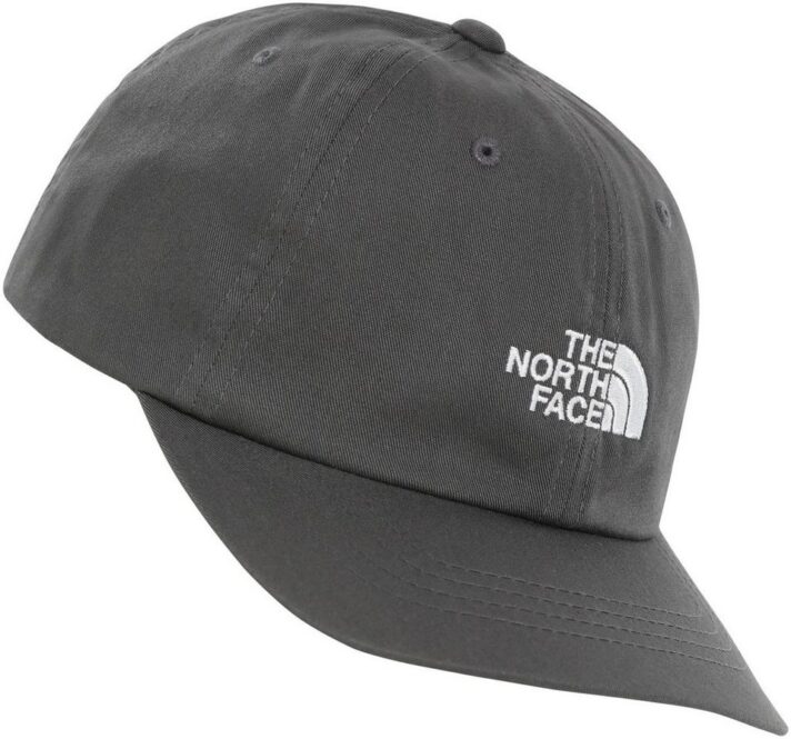 The North Face Cap Shop Cape Town Beanie Mens Military Black Winter Brimmer Fisherman Basin Capri Outdoor Gear The North Face Cap