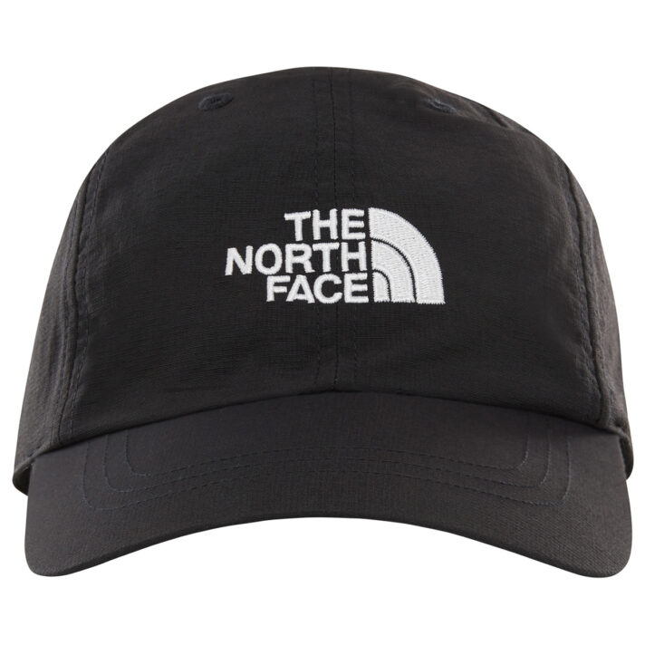 Medium Size of The North Face Cap Youth Horizon Hat Online Kaufen Womens Backpack Full Helmet 3xl Jackets Duffel Outdoor Gear The North Face Cap