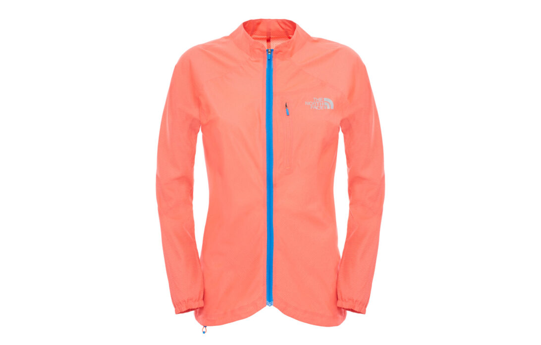 Large Size of The North Face Flight Series Vent Jacke Pink Damen Alltricksde Mens Shoes Apex Flex Straight Is Outdoor Gear The North Face Flight Series