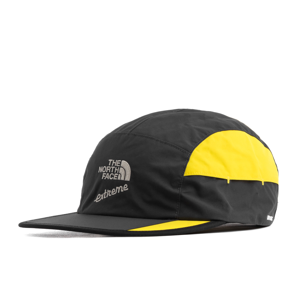 Full Size of The North Face Horizon Ball Cap Asphalt Grey Cappello Giallo Basin Capri Pants   Cape Union Mart Outdoor Gear The North Face Cap