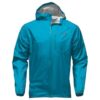 The North Face Mens Flight Series Fuse Jacket Puffer Quarter Zip Denali Surge Backpack Crank Outdoor Gear The North Face Flight Series