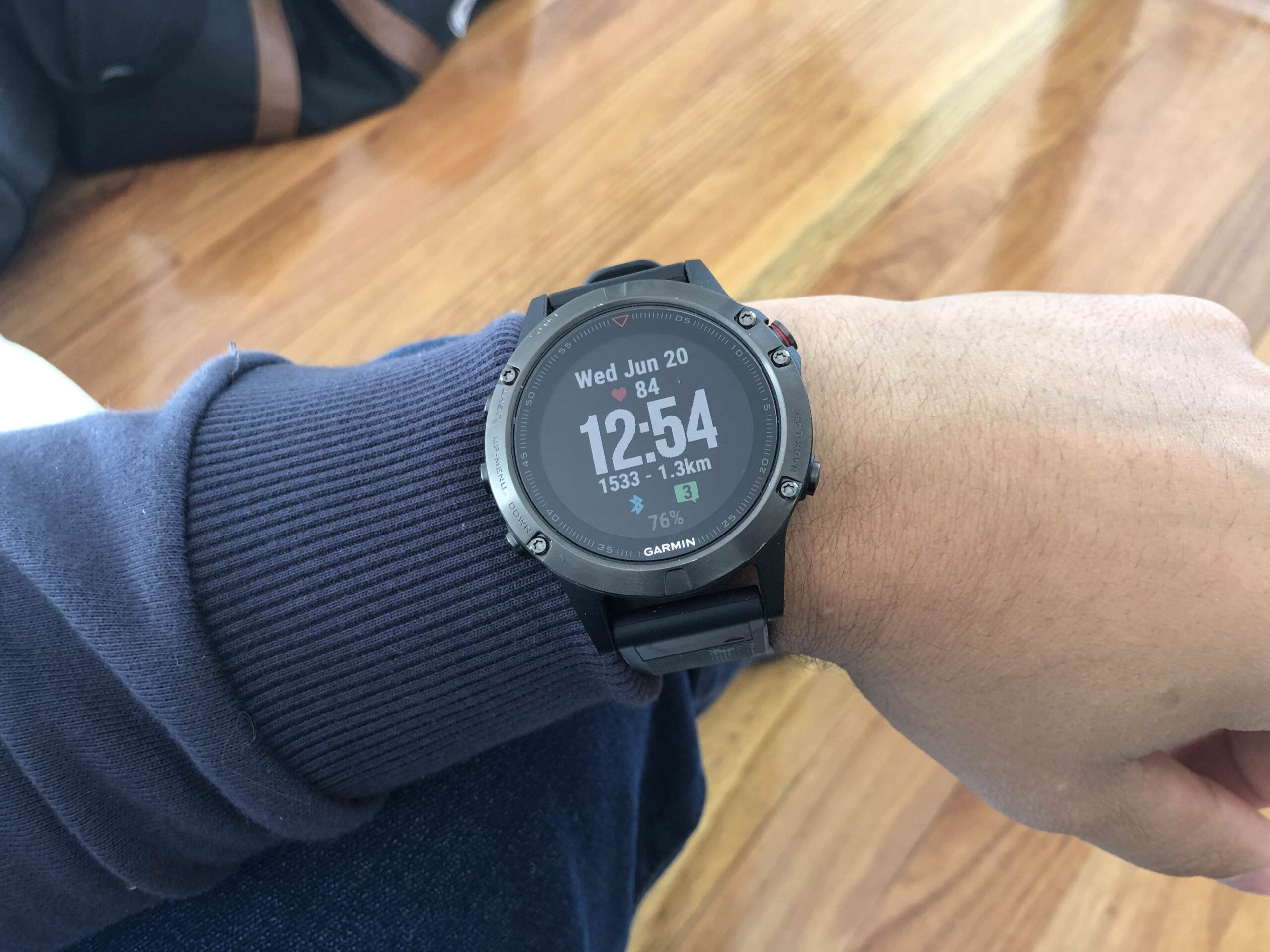 Full Size of Best Garmin Vivoactive 3 Music Watch Faces Not Face Disappeared Download Keeps Changing Working Outdoor Gear Vivoactive 3 Watch Faces