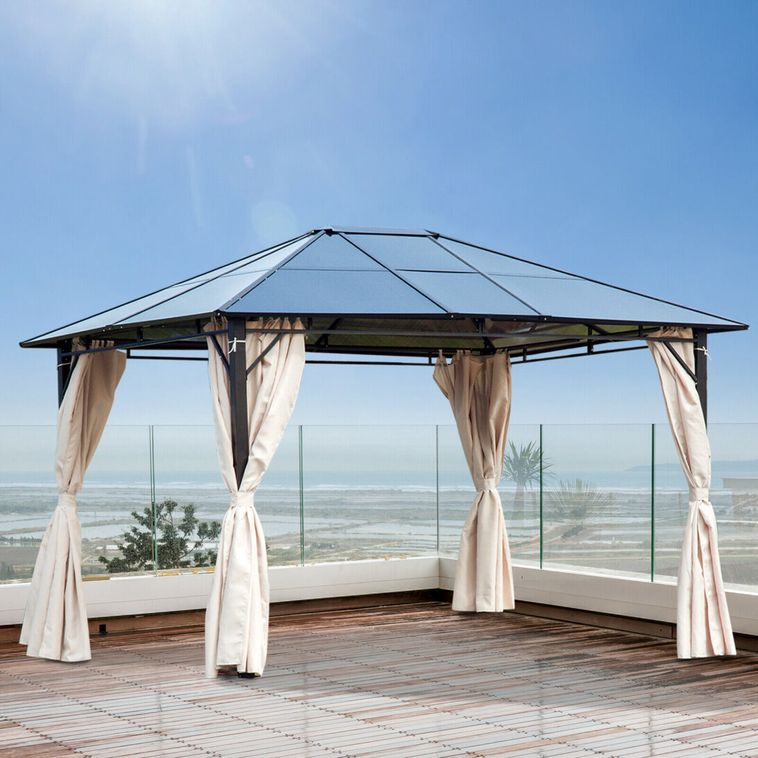 Large Size of Hard Top Gazebo Clearance Hardtop 10x10 Gazebos On Wedding Canopy Canopies Laptop Messenger Bags Outdoor Gear Hard Top Gazebo Clearance