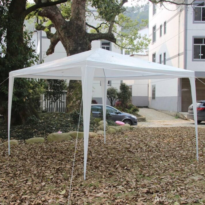 Medium Size of Hard Top Gazebo Clearance Hardtop Grill Heavy Duty Canopy 10x20 Steel Frame Party Mountain Wear Outdoor Gear Hard Top Gazebo Clearance