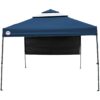 Hard Top Gazebo Clearance Hardtop Heavy Duty Pop Up Canopy Commercial Tent Mountain Hardwear Outdoor Gear Hard Top Gazebo Clearance