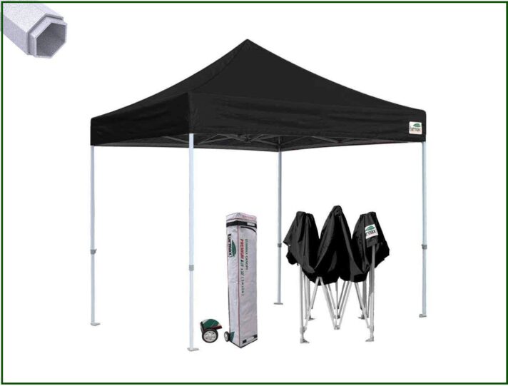 Hardtop Grill Gazebo Clearance Hard Top Best Heavy Duty Canopy Frame Pop Mountain Hardwear Ap Pants Outdoor Gear Hard Top Gazebo Clearance