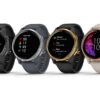 Vivoactive 3 Watch Faces Garmin Music Face Options Best Keeps Changing Download Day Pack Marmot Outdoor Gear Vivoactive 3 Watch Faces