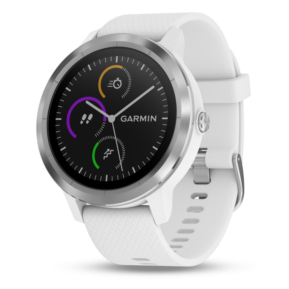 Full Size of Vivoactive 3 Watch Faces Not Garmin Download Face Settings Disappeared Options Best Gps Multisport Outdoor Gear Vivoactive 3 Watch Faces