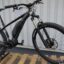 Ghost Kato 59 Outdoor Gear Ghost Kato 59 2019 Hardtail Mtb Test Walkaround Review Youtube Brooks 10 Mens Womens Mountain