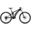 Ghost Kato 59 Outdoor Gear Ghost Kato 59 Bikes Mountainbikes Brooks 8 Running Shoes Womens 11 7 10 Women Mens Whisperer