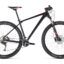 Ghost Kato 59 Outdoor Gear Ghost Kato 59 Mountainbike Kaufen Gnstige Mtbs Im Onlineshop Fahrrad Xxl Brooks 10 Womens Mountain