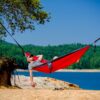 Academy Sports Hammock Eno Straps Use Atlas Rei Amazon Instructions Alternative Length Near Me Outdoor Gear Academy Sports Hammock