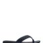 Alpargatas Havaianas Slim Outdoor Gear Alpargatas Havaianas Slim Crocs Flip Flops Discontinued Reebok Slippers For Womens Adidas Amazon