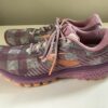 Brooks Running Flannel Ghost 12 Limited Edition Womens Shoes Pink Gray Sz 11 For Women Ideas In 2020 Outdoor Gear Brooks Running Flannel