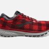 Brooks Running Flannel Mens Ghost 12 Now On Sale Playmakers Mizuno Trail Shoes 8 Stance Socks La Outdoor Gear Brooks Running Flannel