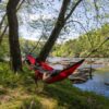 Eno Hammock Straps Use Academy Sports Walmart Atlas Alternative Amazon Our Favorite Spots Hang An Outdoor Gear Academy Sports Hammock