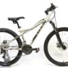 Gt Avalanche Xcr 2009 20 Xs 15 Mountain Bike 3 8 Shimano Formula Salomon Quest 4d Ii Gtx 2 La Outdoor Gear Gt Avalanche Xcr