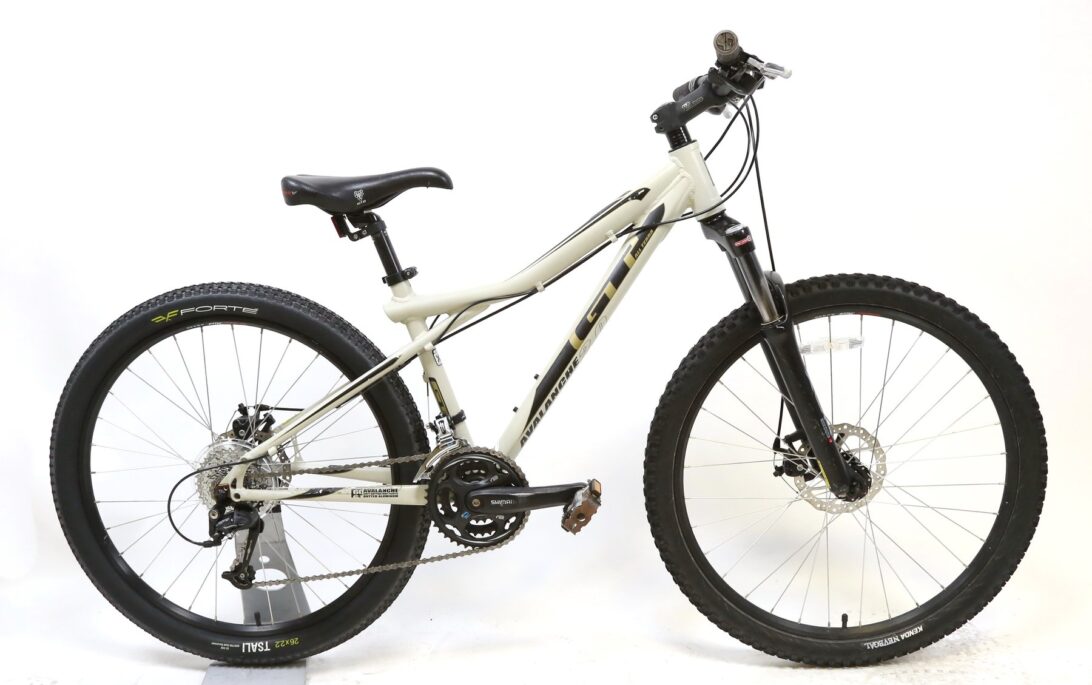 Large Size of Gt Avalanche Xcr 2009 20 Xs 15 Mountain Bike 3 8 Shimano Formula Salomon Quest 4d Ii Gtx 2 La Outdoor Gear Gt Avalanche Xcr