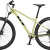 Gt Avalanche Xcr Elite 275 29er 2020 Hardtail Mountain Bike Moss Brooks Adrenaline Gts Scarpa Outdoor Gear Gt Avalanche Xcr