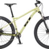 Gt Avalanche Xcr Elite Mountain Bike 2020 J E James Cycles Asics 2000 5 Mens North Face Apex Flex Outdoor Gear Gt Avalanche Xcr