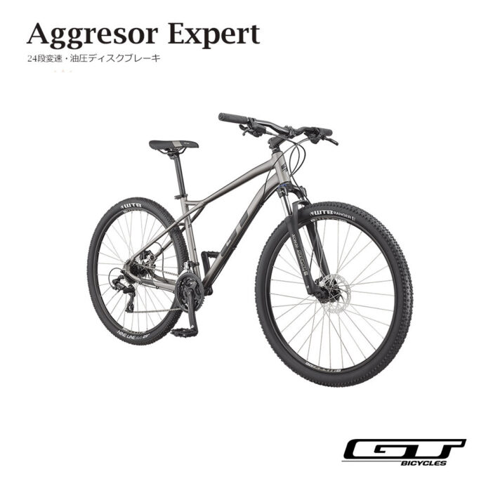 Medium Size of Gt Avalanche Xcr Mountain Bike Yellow 30 Catalog Outdoor Gear North Face Ultra 110 Gtx Salomon Outdoor Gear Gt Avalanche Xcr