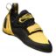 La Sportiva India Outdoor Gear La Sportiva India Katana Climbing Shoes Bananafingers Lake Bike Hiking Boots Bushido New Balance