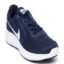 Myntra Sneakers Mens Outdoor Gear Myntra Sneakers Mens Eors Offer On Nike Men Navy Revolution 3 Running Shoes Desidime Leather Flip