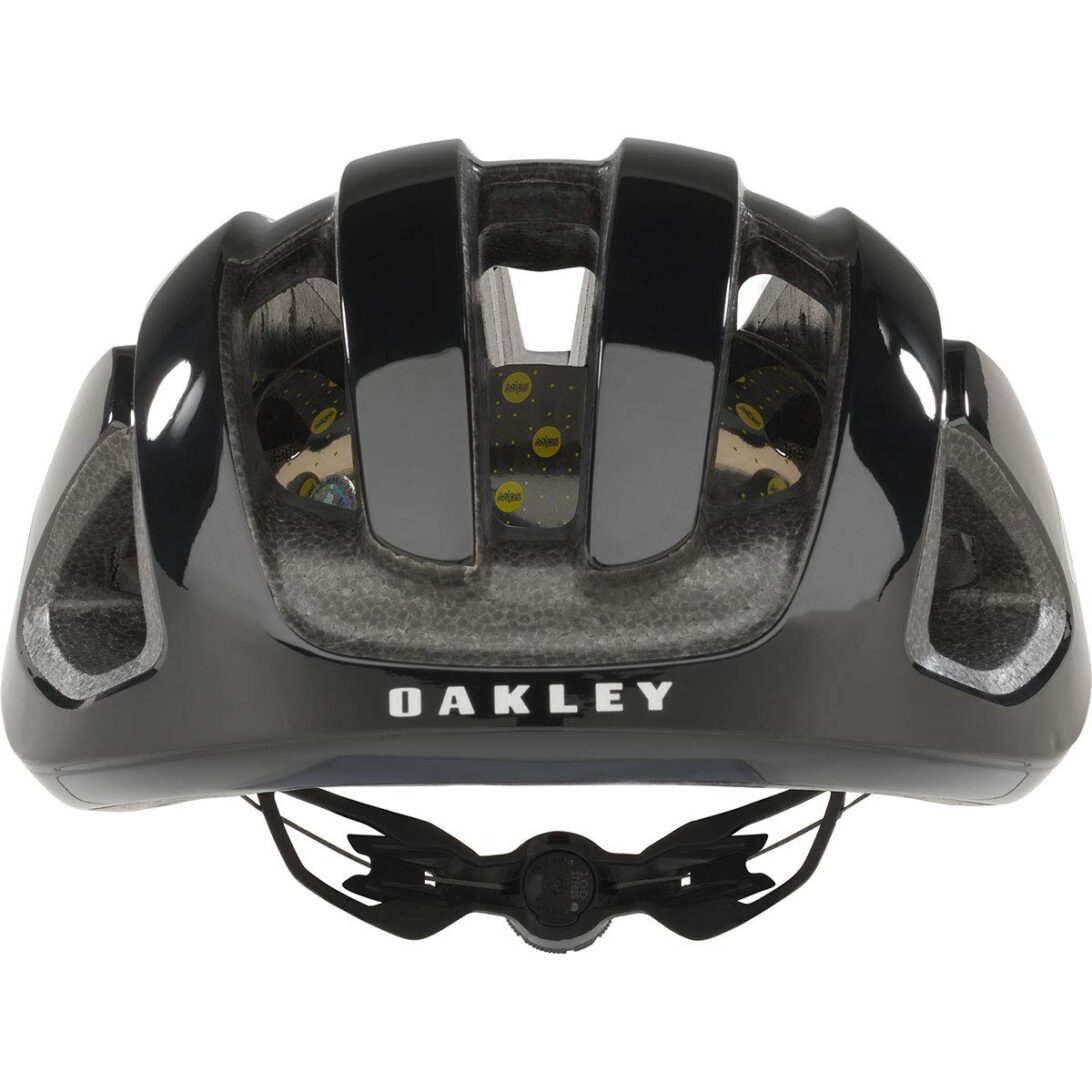 Large Size of Oakley Helmet Singapore Aro3 Mips Mens Mtb Cycling Buy Online In Holbrook Lenses Skiing Goggles Ski Outdoor Gear Oakley Helmet Singapore