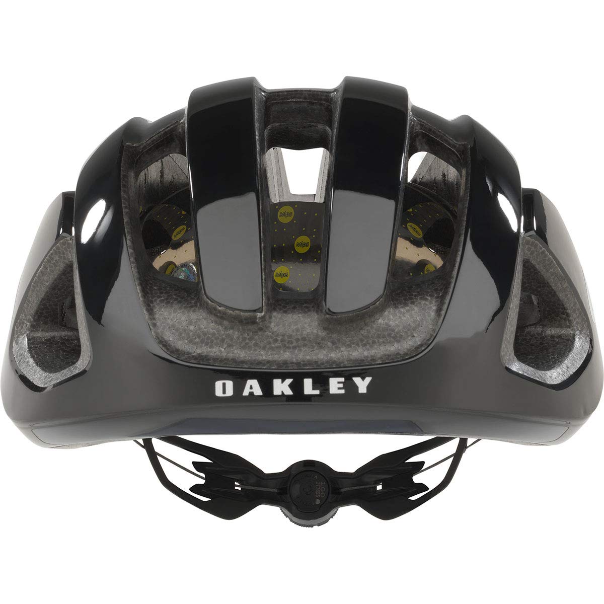 Full Size of Oakley Helmet Singapore Aro3 Mips Mens Mtb Cycling Buy Online In Holbrook Lenses Skiing Goggles Ski Outdoor Gear Oakley Helmet Singapore