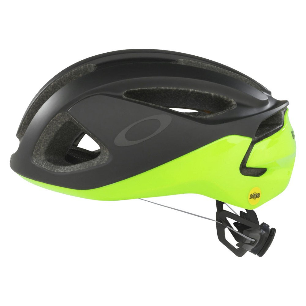 Full Size of Oakley Helmet Singapore Aro3 Mips Sigma Sports Smith Quantum Fox Mountain Bike Helmets Giro Ski Outdoor Gear Oakley Helmet Singapore