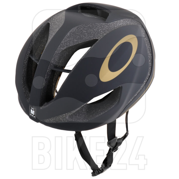 Medium Size of Oakley Helmet Singapore Aro5 Mips Tour De France Edition Black Satin Pc Flight Deck Smith Maze Outdoor Gear Oakley Helmet Singapore