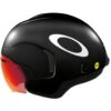 Oakley Helmet Singapore Aro7 Black Bike24 Womens Bike Helmets Jawbreaker Prizm A Frame Goggles Poc Outdoor Gear Oakley Helmet Singapore