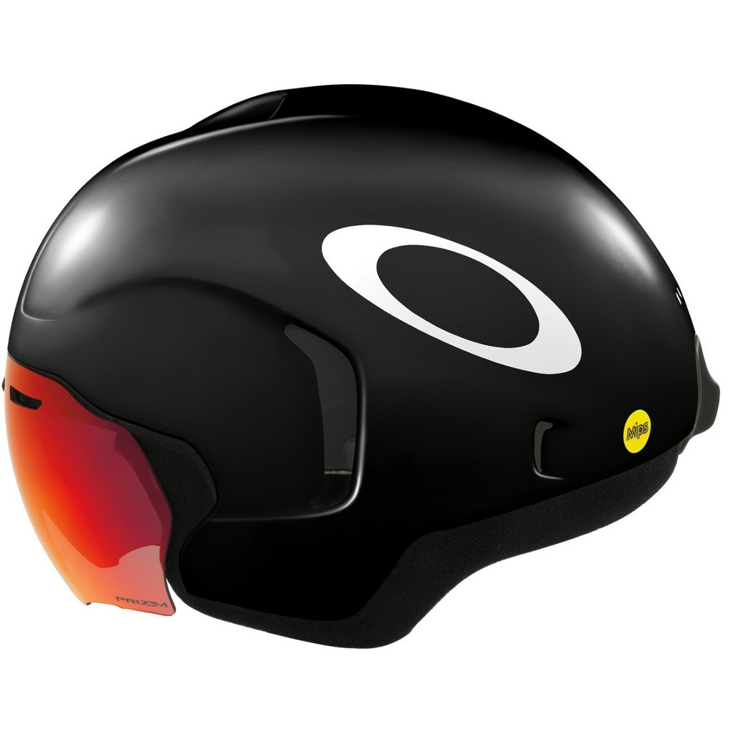 Full Size of Oakley Helmet Singapore Aro7 Black Bike24 Womens Bike Helmets Jawbreaker Prizm A Frame Goggles Poc Outdoor Gear Oakley Helmet Singapore