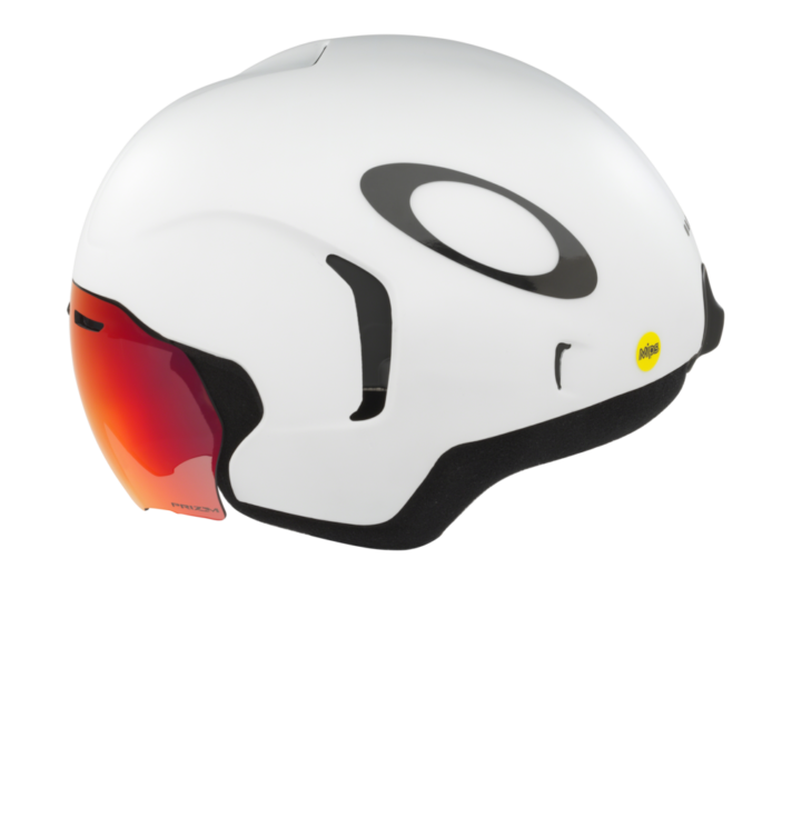 Medium Size of Oakley Helmet Singapore Aro7 White 99468 100 Us Store United States Flak 20 Bell Star Safest Bike Outdoor Gear Oakley Helmet Singapore