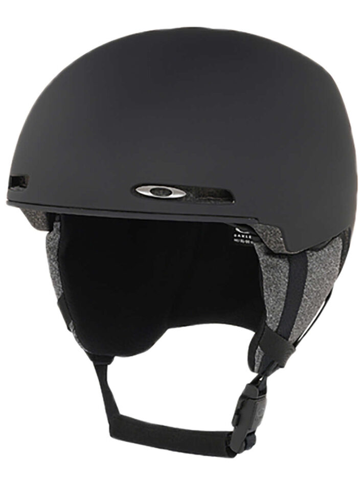 Medium Size of Oakley Helmet Singapore Buy Mod1 Online At Blue Tomato Flak 20 Polarized Flight Deck Prizm Cycle Outdoor Gear Oakley Helmet Singapore