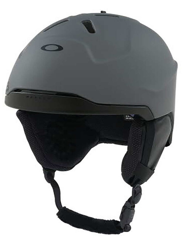 Medium Size of Oakley Helmet Singapore Buy Mod3 Online At Blue Tomato Womens Bike Helmets Kask Protone Flak 20 Outdoor Gear Oakley Helmet Singapore