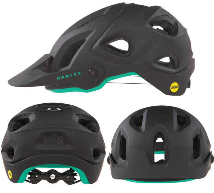 Medium Size of Oakley Helmet Singapore Drt5 Mips Bell Full Face Smith Vantage Flak 20 Poc Tectal Ski Helmets Mtb Outdoor Gear Oakley Helmet Singapore