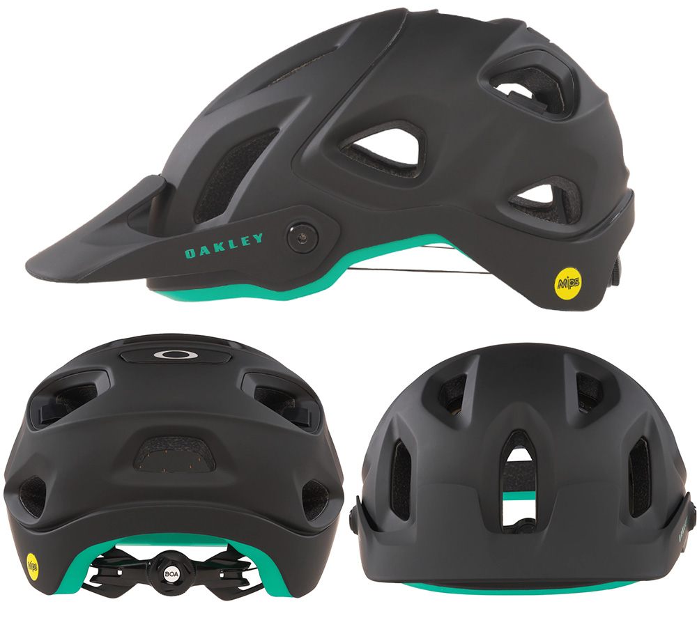 Full Size of Oakley Helmet Singapore Drt5 Mips Bell Full Face Smith Vantage Flak 20 Poc Tectal Ski Helmets Mtb Outdoor Gear Oakley Helmet Singapore