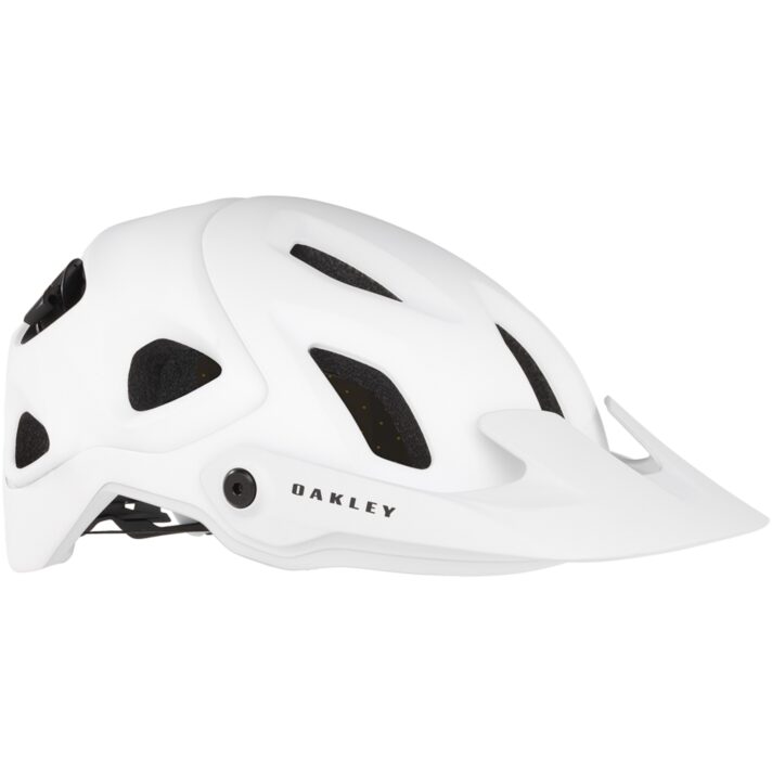 Medium Size of Oakley Helmet Singapore Drt5 Mips Mtb Sigma Sports Full Face Giro Bike Smith Rover Overtake Skull Outdoor Gear Oakley Helmet Singapore