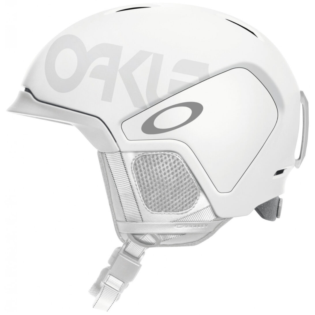 Large Size of Oakley Helmet Singapore Mod 3 Factory Pilot Helmets Protections Bike With Visor A Frame Goggles Outdoor Gear Oakley Helmet Singapore