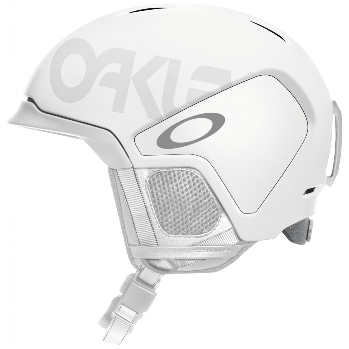 Full Size of Oakley Helmet Singapore Mod 3 Factory Pilot Helmets Protections Bike With Visor A Frame Goggles Outdoor Gear Oakley Helmet Singapore