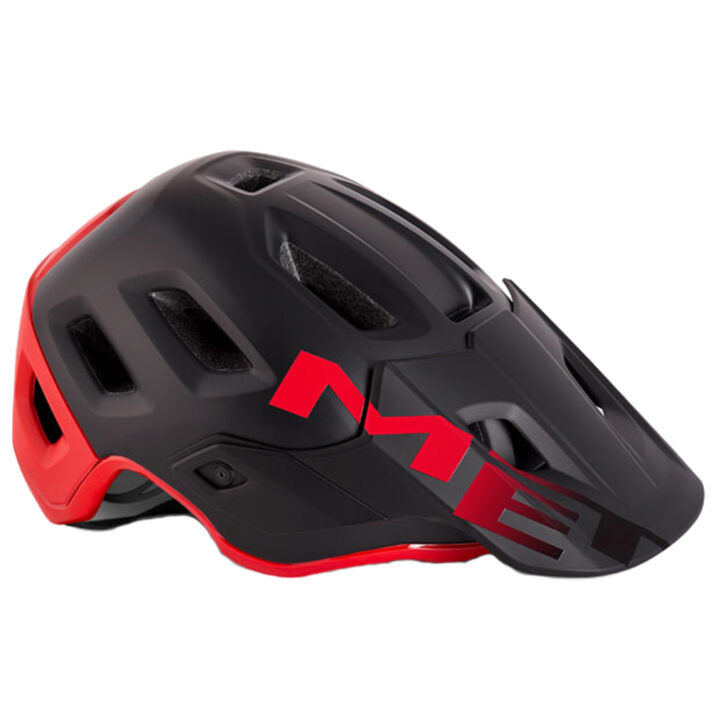 Medium Size of Oakley Helmet Singapore Mountain Bike Headlamp Helmets Edmonton Flight Deck Prizm Holbrook Lenses Outdoor Gear Oakley Helmet Singapore