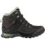 Ahnu Shoes Canada Outdoor Gear Ahnu Shoes Canada Teva Sugarpine Ii Wp Ripstop Hiking Boot Womens Backcountrycom Adidas Walking