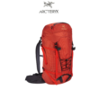 Alpha Ar 55 Arcteryalpha 35 Backpack Zaini E Marsupi Multifunzione Gilet Pesca Tecnico Outdoor Gear Alpha Ar 55